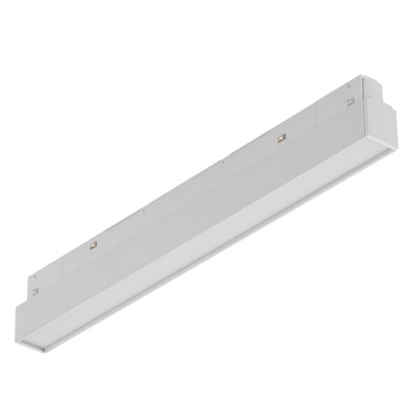 Свет-к трековый магнитный iLEDEX TECHNICAL VISION SMART 4822-001-L300-12W-110DG-WH (раб. с Алисой) Свет-к трековый магнитный iLEDEX TECHNICAL VISION SMART 4822-001-L300-12W-110DG-WH (раб. с Алисой)