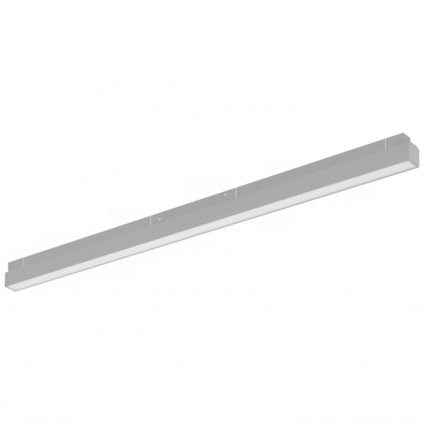 Светильник трековый магнитный iLEDEX TECHNICAL VISION 4822-001-L900-36W-110DG-3000K-WH Светильник трековый магнитный iLEDEX TECHNICAL VISION 4822-001-L900-36W-110DG-3000K-WH