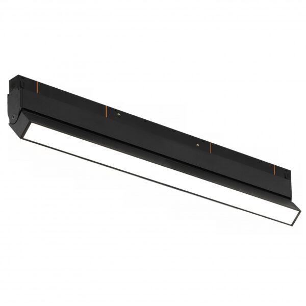 Свет-к трековый маг-ый пов. iLEDEX TECHNICAL VISION SMART 4822-004-L602-24W-110DG-BK (раб. с Алисой) Свет-к трековый маг-ый пов. iLEDEX TECHNICAL VISION SMART 4822-004-L602-24W-110DG-BK (раб. с Алисой)