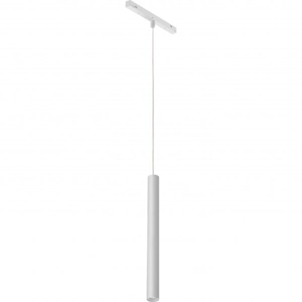 Свет-к трековый маг-ый акц-й iLEDEX TECHNICAL VISION SMART 4822-009-H400-10W-24DG-WH (раб. с Алисой) Свет-к трековый маг-ый акц-й iLEDEX TECHNICAL VISION SMART 4822-009-H400-10W-24DG-WH (раб. с Алисой)