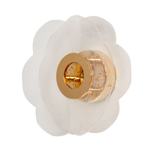 488023601 Бра De City Конти