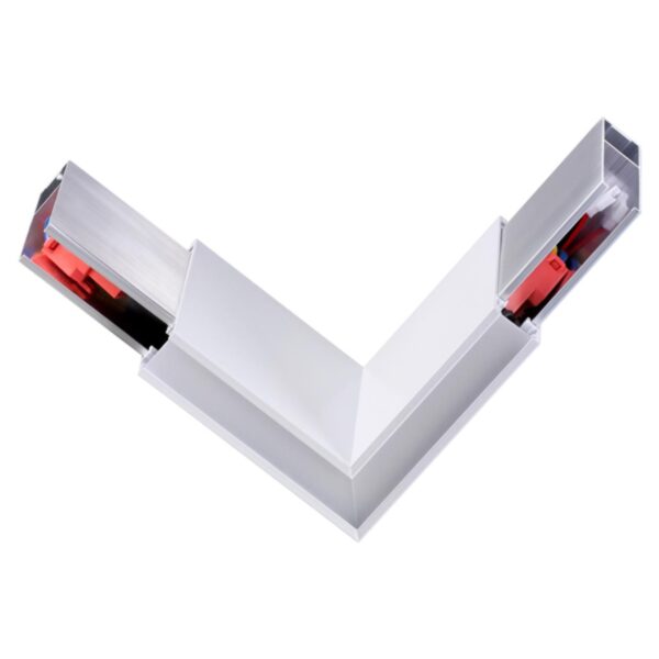 4c4f647d2f9e841cf77969472ba8bddc 135078 OVER NT19 345 белый Светильник без драйвера арт.358161 IP20 LED 4000K 3W 220-240V ITER