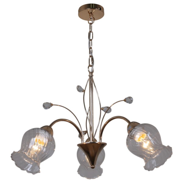 50028-0.4-03 FGD светильник потолочный 50028-0.4-03 FGD светильник потолочный