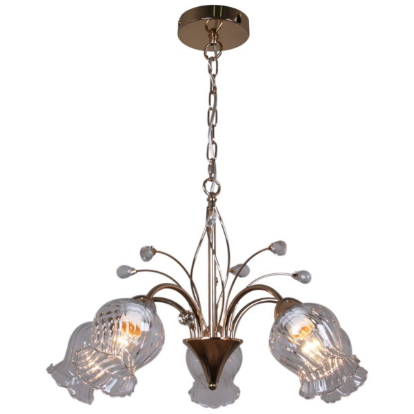 50028-0.4-05 FGD светильник потолочный 50028-0.4-05 FGD светильник потолочный