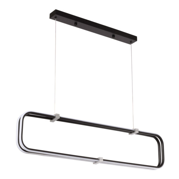 510015802 Люстра De City Оскар