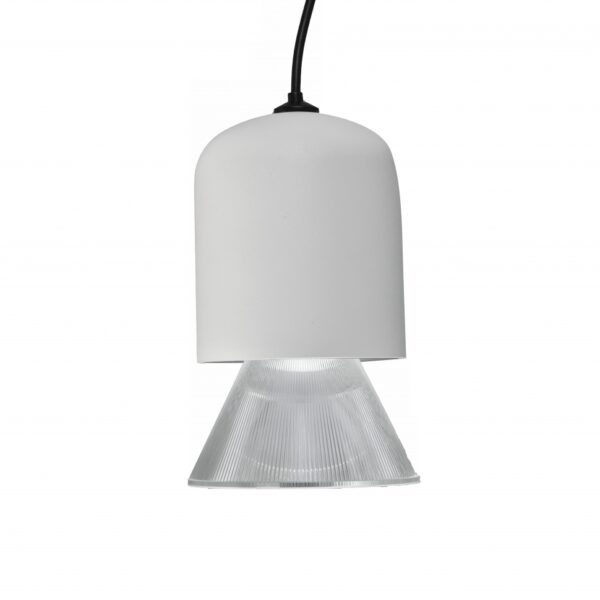 Светильник трековый магнитный iLEDEX TECHNICAL VISION 4822-015-D72-8W-38DG-4000K-WH Светильник трековый магнитный iLEDEX TECHNICAL VISION 4822-015-D72-8W-38DG-4000K-WH