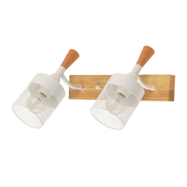 514020802 Бра De City Ирсон