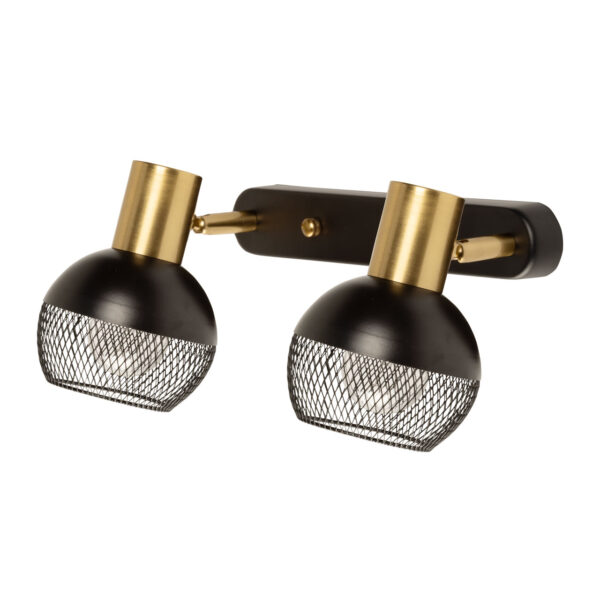 514021102 Бра De City Ирсон