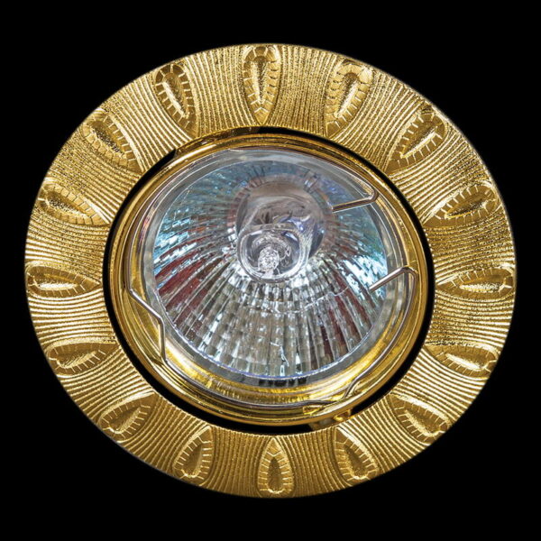 05177-9.0-001AK MR16 SG светильник точ. 05177-9.0-001AK MR16 SG светильник точ.