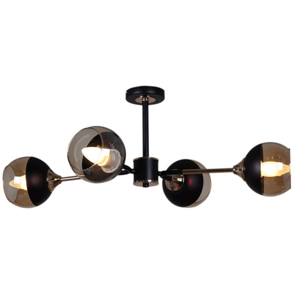 52060-0.3-04 светильник потолочный 52060-0.3-04 светильник потолочный