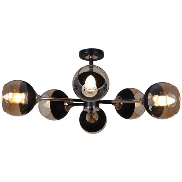 52060-0.3-06 светильник потолочный 52060-0.3-06 светильник потолочный