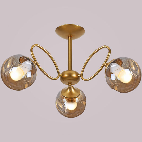 52076-0.3-03 светильник потолочный 52076-0.3-03 светильник потолочный