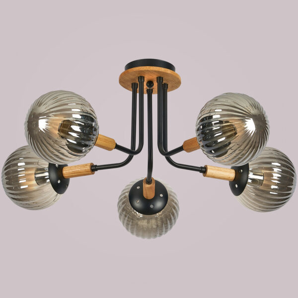 52085-0.3-05 светильник потолочный 52085-0.3-05 светильник потолочный