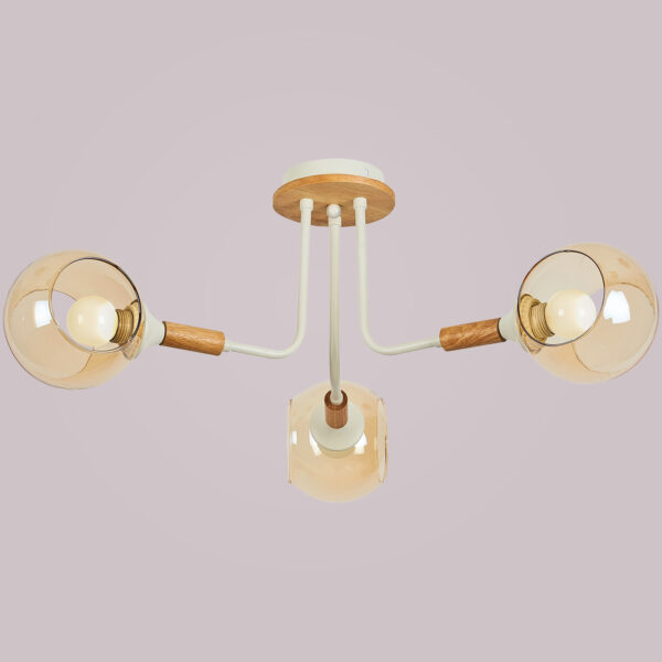 52086-0.3-03 светильник потолочный 52086-0.3-03 светильник потолочный