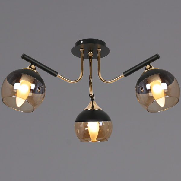 52132-0.3-03 светильник потолочный 52132-0.3-03 светильник потолочный