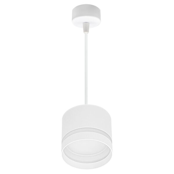 53001-0.9-001LD GX53 WT светильник точ. 53001-0.9-001LD GX53 WT светильник точ.