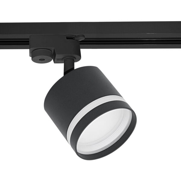 53001-9.3-001LD GX53 BK светильник точ. 53001-9.3-001LD GX53 BK светильник точ.