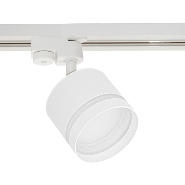 53001-9.3-001LD GX53 WT светильник точ. 53001-9.3-001LD GX53 WT светильник точ.