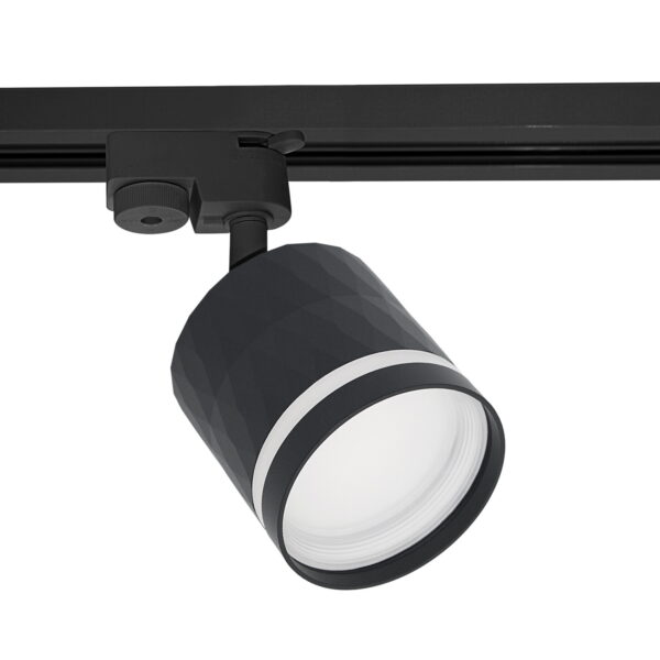 53002-9.3-001LD GX53 BK светильник точ. 53002-9.3-001LD GX53 BK светильник точ.