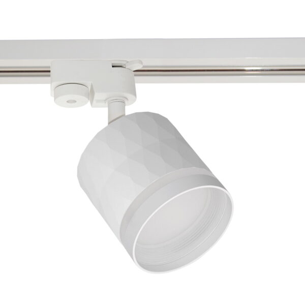 53002-9.3-001LD GX53 WT светильник точ. 53002-9.3-001LD GX53 WT светильник точ.