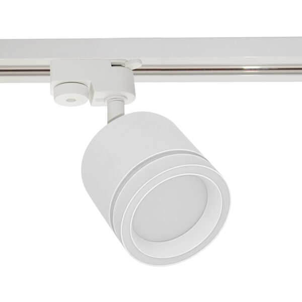 53003-9.3-001LD GX53 WT светильник точ. 53003-9.3-001LD GX53 WT светильник точ.