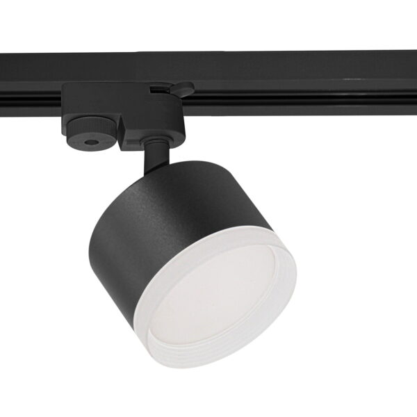 53004-9.3-001LD GX53 BK светильник точ. 53004-9.3-001LD GX53 BK светильник точ.