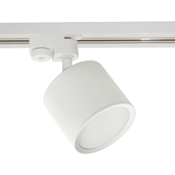 53005-9.3-001LD GX53 WT светильник точ. 53005-9.3-001LD GX53 WT светильник точ.