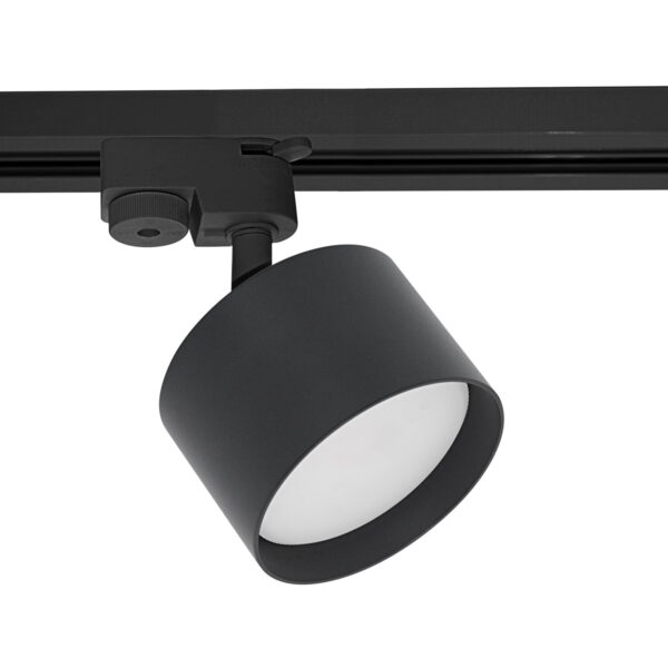 53006-9.3-001LD GX53 BK светильник точ. 53006-9.3-001LD GX53 BK светильник точ.