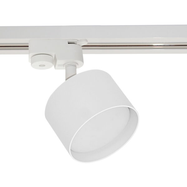 53006-9.3-001LD GX53 WT светильник точ. 53006-9.3-001LD GX53 WT светильник точ.