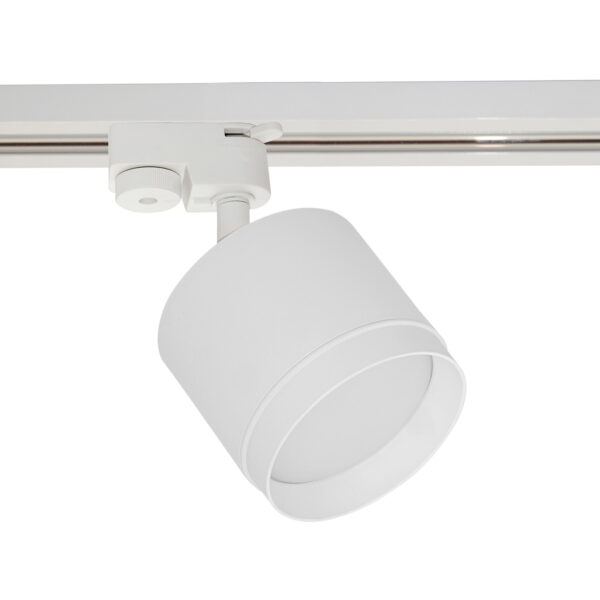 53007-9.3-001LD GX53 WT светильник точ. 53007-9.3-001LD GX53 WT светильник точ.