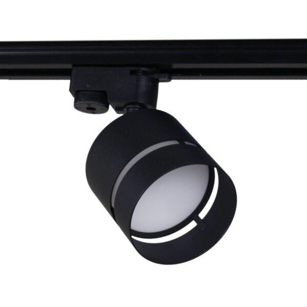 53017-9.3-001MN GX53 BK светильник точ. 53017-9.3-001MN GX53 BK светильник точ.