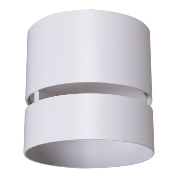 53017-9.5-001MN GX53 WT светильник точ. 53017-9.5-001MN GX53 WT светильник точ.