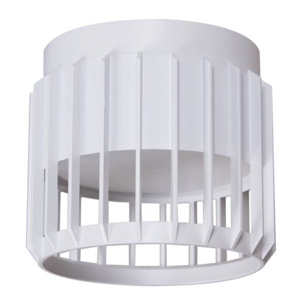 53018-9.5-001MN GX53 WT светильник точ. 53018-9.5-001MN GX53 WT светильник точ.