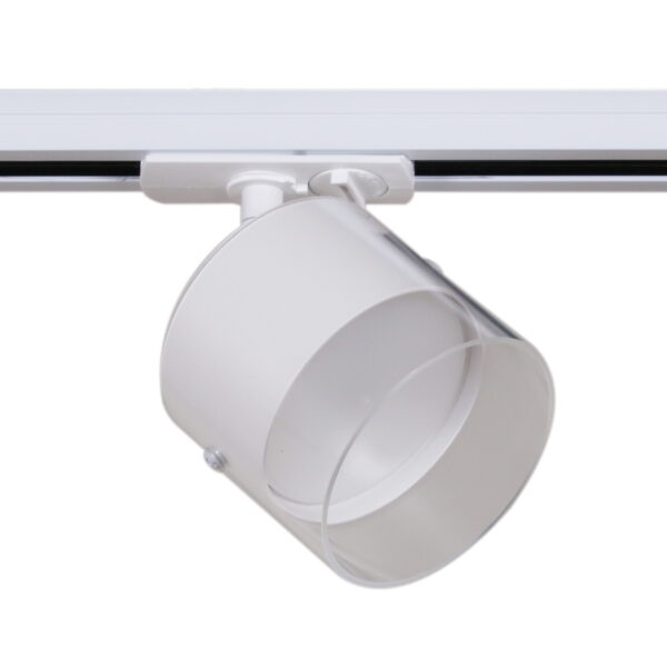 53021-9.3-001IL GX53 WT светильник точ. 53021-9.3-001IL GX53 WT светильник точ.