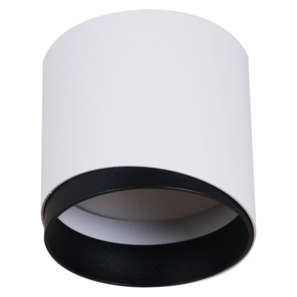 53022-9.5-001IL GX53 WT светильник точ. 53022-9.5-001IL GX53 WT светильник точ.