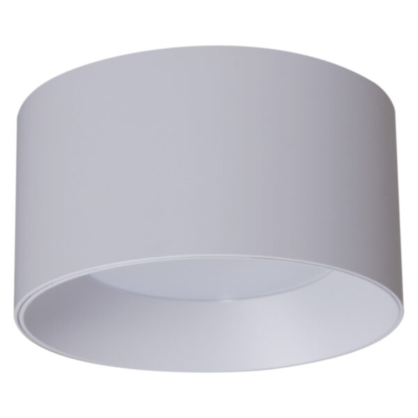 53060-9.5-001LD GX53 WT светильник точ. 53060-9.5-001LD GX53 WT светильник точ.