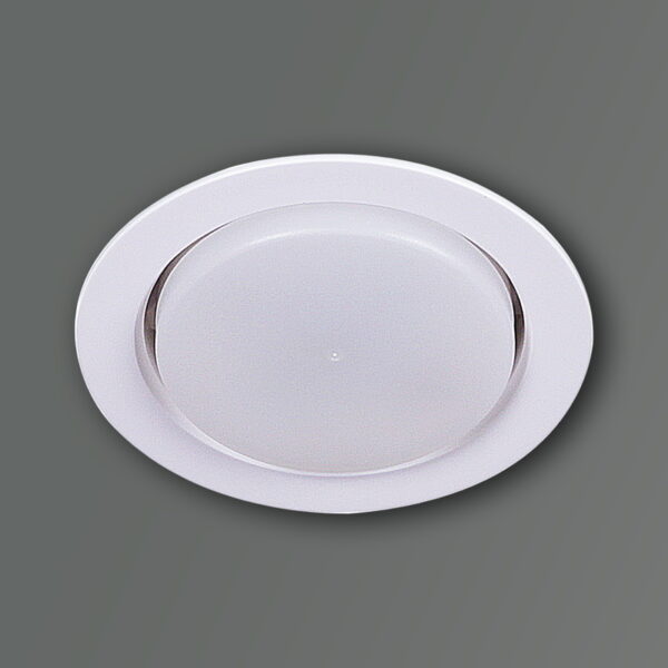 53120-9.0-001 GX53 WT светильник точ. 53120-9.0-001 GX53 WT светильник точ.