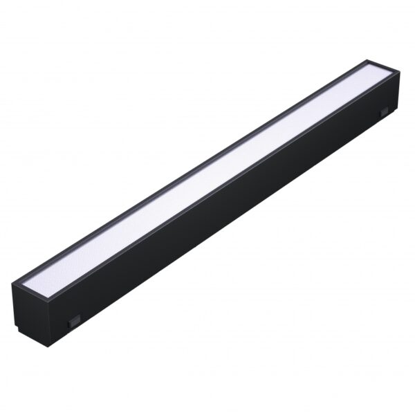 Светильник трековый магнитный iLEDEX TECHNICAL VISION 4825-038-L293-12W-110DG-4000K-BK Светильник трековый магнитный iLEDEX TECHNICAL VISION 4825-038-L293-12W-110DG-4000K-BK