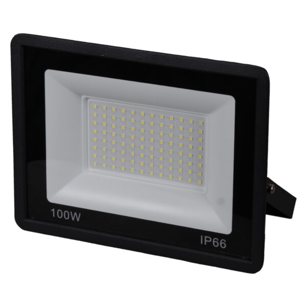 54001-9.2-001OL LED100W BK прожектор 54001-9.2-001OL LED100W BK прожектор