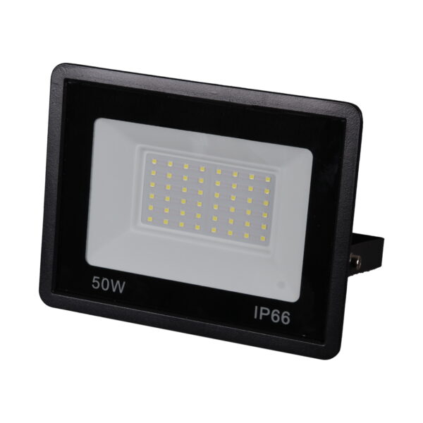 54001-9.2-001OL LED50W BK прожектор 54001-9.2-001OL LED50W BK прожектор