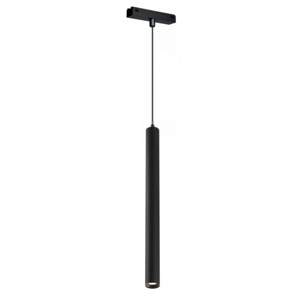 Свет-к трековый маг-ый акц-й iLEDEX TECHNICAL VISION SMART 4825-043-H400-10W-24DG-BK (раб. с Алисой) Свет-к трековый маг-ый акц-й iLEDEX TECHNICAL VISION SMART 4825-043-H400-10W-24DG-BK (раб. с Алисой)