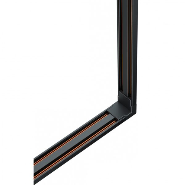 Коннектор пит. внеш.угл. для ультрат. шинопр-да iLEDEX TECHNICAL VISION POWER CONNECT 4825-Г-TYPE-BK Коннектор пит. внеш.угл. для ультрат. шинопр-да iLEDEX TECHNICAL VISION POWER CONNECT 4825-Г-TYPE-BK