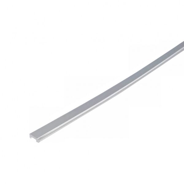 Заглушка каналов питания для ультратонкого шинопровода iLEDEX TECHNICAL VISION STRAP 4825 WH Заглушка каналов питания для ультратонкого шинопровода iLEDEX TECHNICAL VISION STRAP 4825 WH