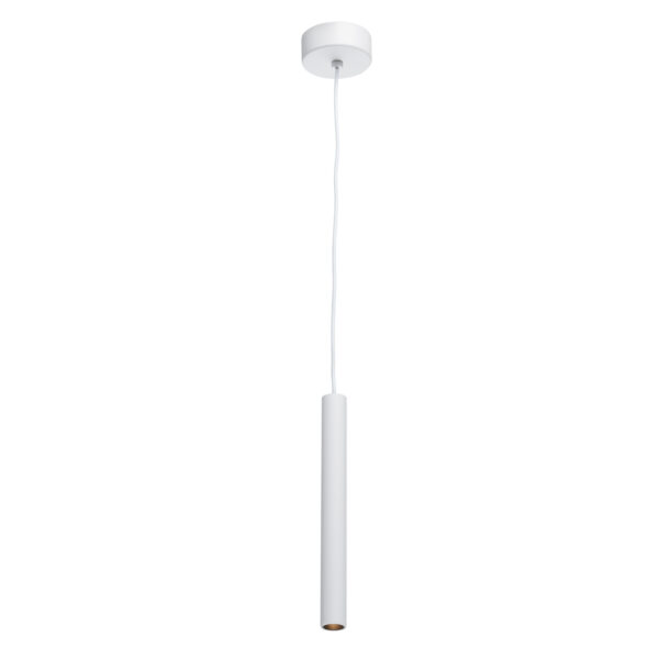 631014401 Люстра подвесная DeMarkt Ракурс 631014401