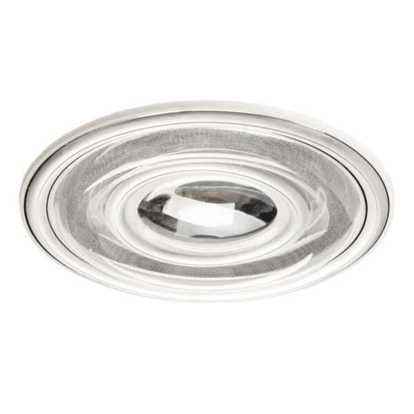 Люстра De City Норден Люстра De City Норден