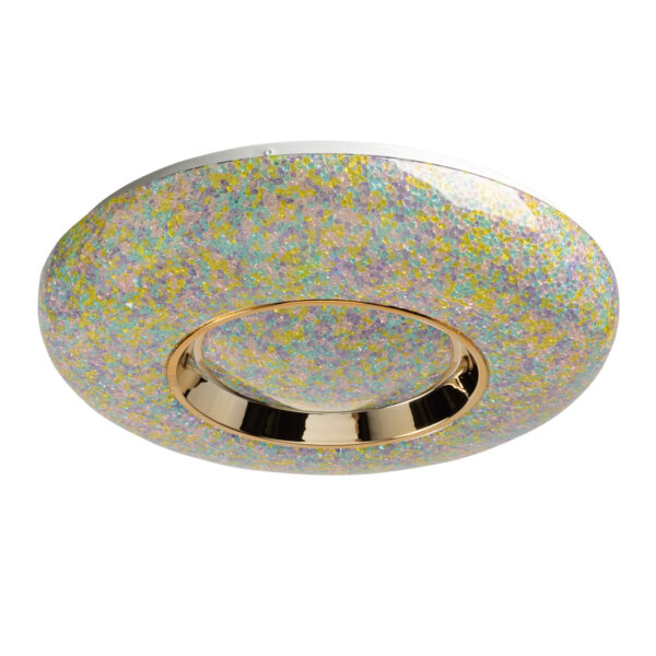 Люстра De City Ривз Люстра De City Ривз