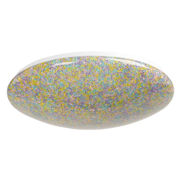 Люстра De City Ривз Люстра De City Ривз