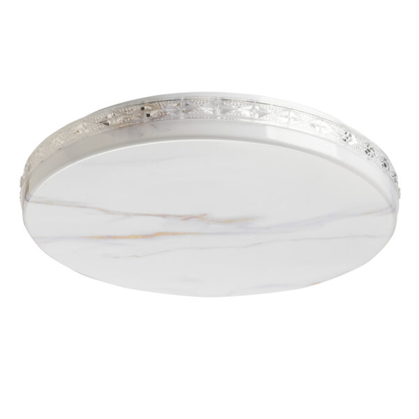 Люстра De City Ривз Люстра De City Ривз