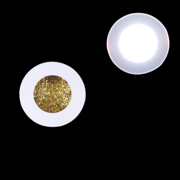 67908-9.0-001RD LED8W WT+GD панель светодиодная 67908-9.0-001RD LED8W WT+GD панель светодиодная