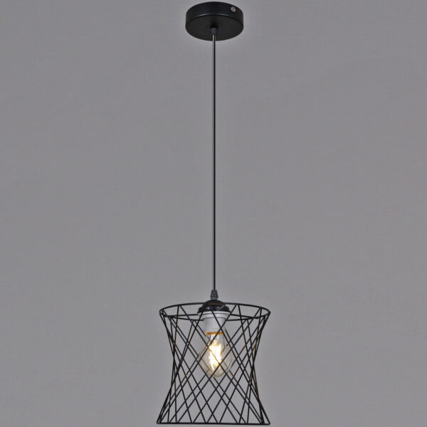 70115-3.4-01 BK светильник потолочный 70115-3.4-01 BK светильник потолочный